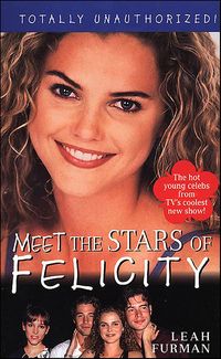 Produktbild: Felicity