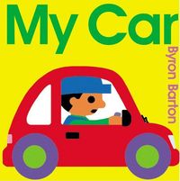 Produktbild: My Car