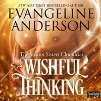 Produktbild: Wishful Thinking
