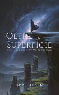 Produktbild: Beyond the Surface / Oltre la Superficie