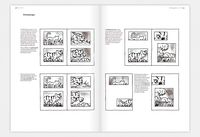 Lesetypografie