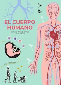 Bild vom Artikel El cuerpo humano vom Autor Giulia de Amicis