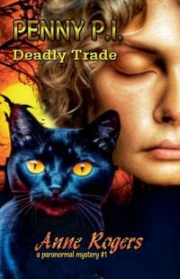 Produktbild: Deadly Trade