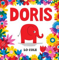 Produktbild: Doris