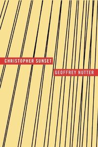 Produktbild: Christopher Sunset