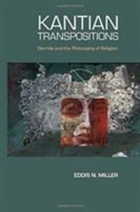 Produktbild: Kantian Transpositions