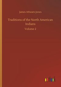 Produktbild: Traditions of the North American Indians