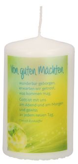 Produktbild Von guten Mächten