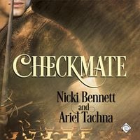 Produktbild: Checkmate: All for Love, Book 1 (Unabridged)