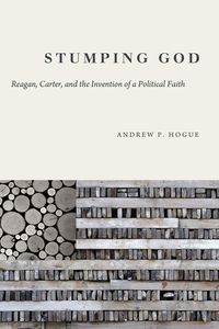 Produktbild: Stumping God