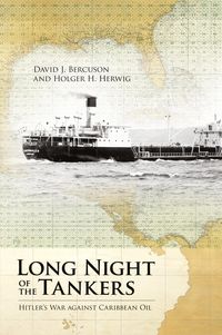 Produktbild: Long Night of the Tankers