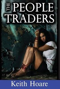 Produktbild: The People Traders