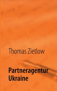 Produktbild: Partneragentur Ukraine