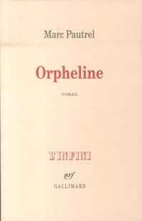 Produktbild: Orpheline