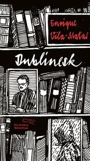Produktbild: Dublinesk
