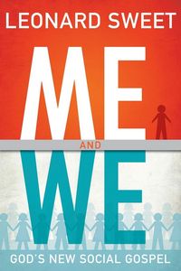 Produktbild: Me and We