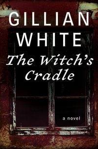 Produktbild: The Witch's Cradle