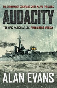 Produktbild: Audacity