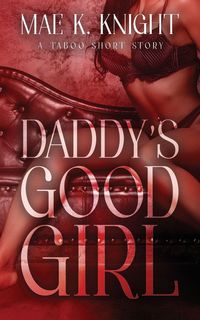 Produktbild: Daddy's Good Girl
