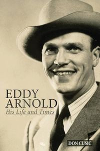 Produktbild: Eddy Arnold