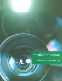 Produktbild: Media Prod