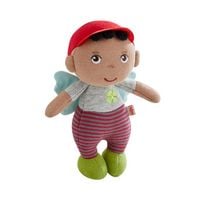 Produktbild: Schutzengel Oskar (DE/E/F/NL/IT/ES)