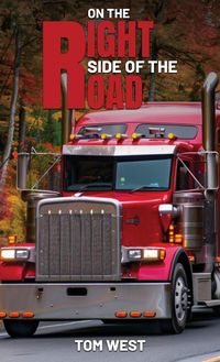 Produktbild: On the Right Side of the Road