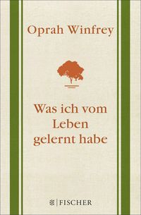 Produktbild: Was ich vom Leben gelernt habe