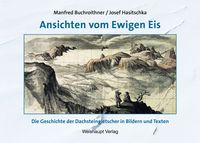 Produktbild: Ansichten vom Ewigen Eis