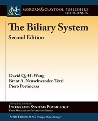 Produktbild: The Biliary System