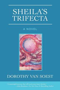 Produktbild: Sheila's Trifecta