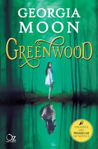 Produktbild: Greenwood