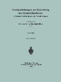 Produktbild: Ver&ouml;ffentlichungen zur Erforschung der Drucksto&szlig;probleme in Wasserkraftanlagen und Rohrleitungen