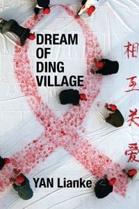 Produktbild: Dream of Ding Village