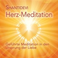 Produktbild: Herz-Meditation