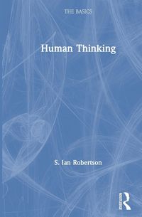 Produktbild: Human Thinking