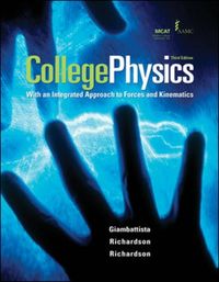 Produktbild: Student Solutions Manual To Ac