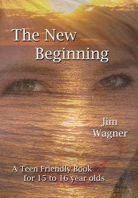 Produktbild: The New Beginning