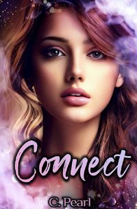 Produktbild: Connect