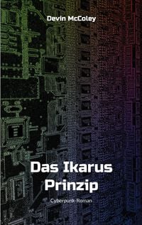 Produktbild: Das Ikarus Prinzip