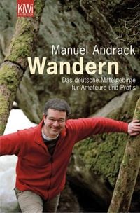 Produktbild: Wandern