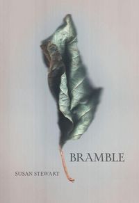 Produktbild: Bramble