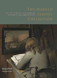 Produktbild: Gifford, C: Harold Samuel Collection: A Guide to the Dutch a
