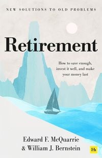 Produktbild: Retirement