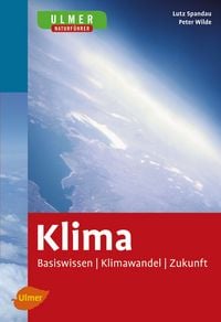 Produktbild: Klima