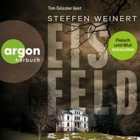 Produktbild: Eisfeld &ndash;&nbsp;Fleisch und Blut