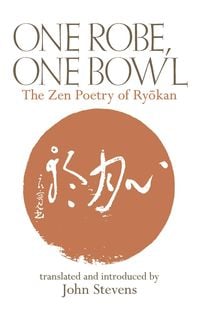 Produktbild: One Robe, One Bowl