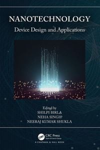 Produktbild: Nanotechnology