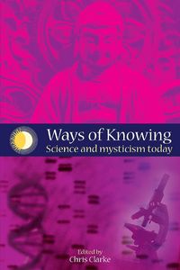 Produktbild: Ways of Knowing