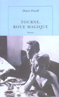 Produktbild: Tourne, roue magique